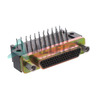 MK-353-051-335-220S