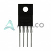PQ05RD08J00H