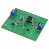TPS54308EVM-876