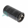 100USC2200MEFCSN22X45