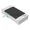 RLC32-R050JTP Image - 1