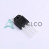 2SC5242OTU