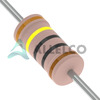 FMP100FRE52-340R