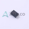 ACPL-W60L-560E