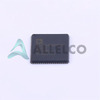 ADAU1450WBCPZ-RL