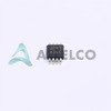 ADC081C021CIMMX