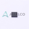 ADS9120IRGET
