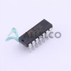 ATTINY44-20PU