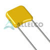 SR155A101KAATR1 Image - 1