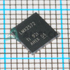 LMX2572RHAR