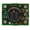 PTH04070WAZT