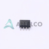 THS4021IDR Image - 2