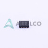TPS2549IRTERQ1 Image - 2