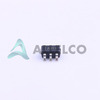 TPS3800G27DCKR