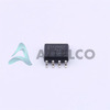 TPS5420MDREP Image - 2