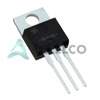 MUR1660CTHC0G