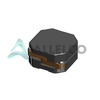 DD1217AS-H-3R3N=P3