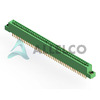 346-088-555-203