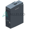 6ES71316FD010BB1