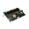 BAP-1950A-C02A2-0-H-5CL Image - 1