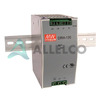 DRH-120-48 Image - 1