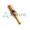 FC4016D