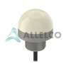 K50L2FRGBKQP