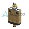 M4-4310Q-ZAC