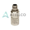 PC420AP-05-DA