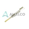 SM14ML1S31