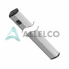 WLB32ZC570QM