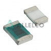 RP1005S-R82-J