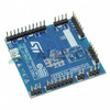 STEVAL-ISB035V1 Image - 1
