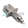 T020-001-SC62