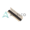 TMS-120-02-G-S-RA