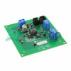 TPS544C20EVM-634