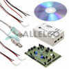 TPS65820EVM Image - 1