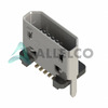 USB3140-30-0170-0-C
