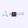 BQ24088DRCR