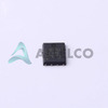 CSD17507Q5A