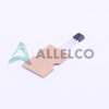 DRV5033AJQLPGM