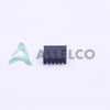 LDC1101DRCT