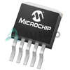MCP1791-5002E/ET Image - 1