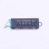 SN74LVC16373ADGGR