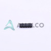 SP3011-06UTG