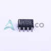 TL052CDR