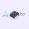 TSV992AIDT