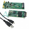 ADS8353EVM-PDK