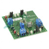 BQ25071EVM-658