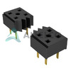 CLT-105-01-G-D-BE-A-K-TR
